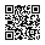 PLB4G420E02 QRCode