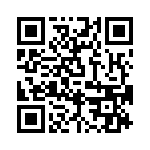 PLB4G420E05 QRCode