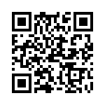 PLB4G420E06 QRCode