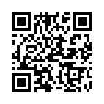 PLB4G420E10 QRCode