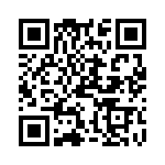 PLB4G420H02 QRCode