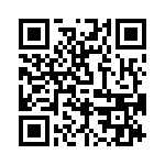 PLB4G420H07 QRCode