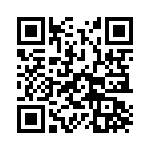 PLB4G420H08 QRCode
