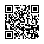 PLB4G420H14 QRCode