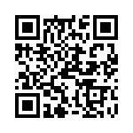 PLB4G420J07 QRCode