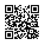 PLB4G420J08 QRCode