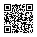 PLB4G520003 QRCode