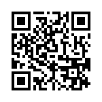 PLB4G520004 QRCode