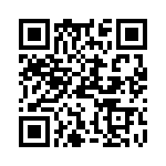 PLB4G520006 QRCode