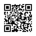 PLB4G520007 QRCode