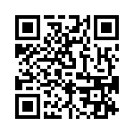 PLB4G520A02 QRCode