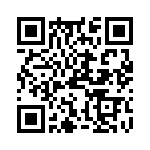 PLB4G520A04 QRCode