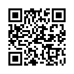 PLB4G520C03 QRCode