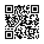 PLB4G520E03 QRCode