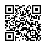 PLB4G520E05 QRCode