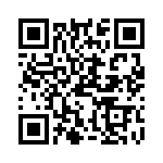 PLB4G520E09 QRCode