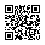 PLB4G520H09 QRCode