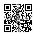 PLB4G520H14 QRCode