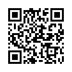 PLB4G520J03 QRCode