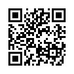 PLB4G520J07 QRCode