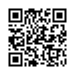 PLB4G620A02 QRCode