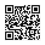 PLB4G620A05 QRCode