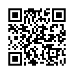 PLB4G620C02 QRCode