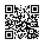 PLB4G620C04 QRCode
