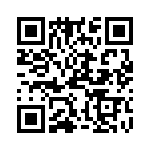 PLB4G620C10 QRCode