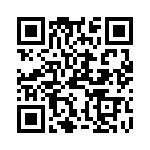 PLB4G620E02 QRCode