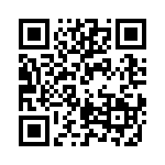 PLB4G620E05 QRCode