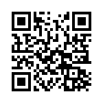 PLB4G620E07 QRCode