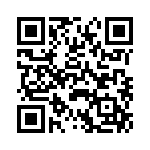 PLB4G620H03 QRCode