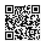 PLB4G620H05 QRCode