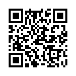 PLB4G620H14 QRCode