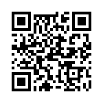 PLB4G620J05 QRCode