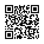 PLB4G620J09 QRCode