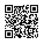 PLB4G820005 QRCode