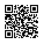 PLB4G820006 QRCode