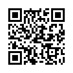 PLB4G820A07 QRCode