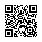 PLB4G820C06 QRCode