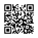 PLB4G820C08 QRCode