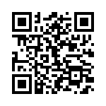 PLB4G820C14 QRCode