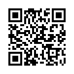 PLB4G820E02 QRCode