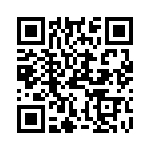 PLB4G820E08 QRCode