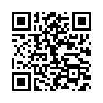 PLB4G820H06 QRCode