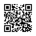 PLB4G820H07 QRCode