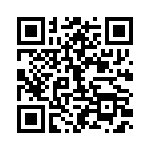 PLB4G820H10 QRCode