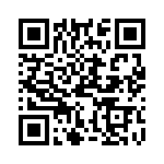 PLB4G820J08 QRCode