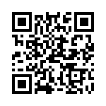 PLB4G820J09 QRCode